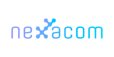 nexacom