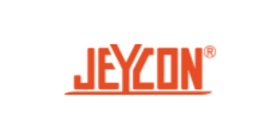 Toldos Jeycon