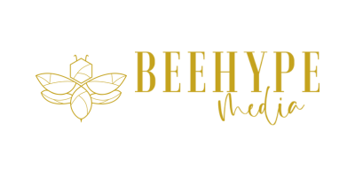 BeeHype Media