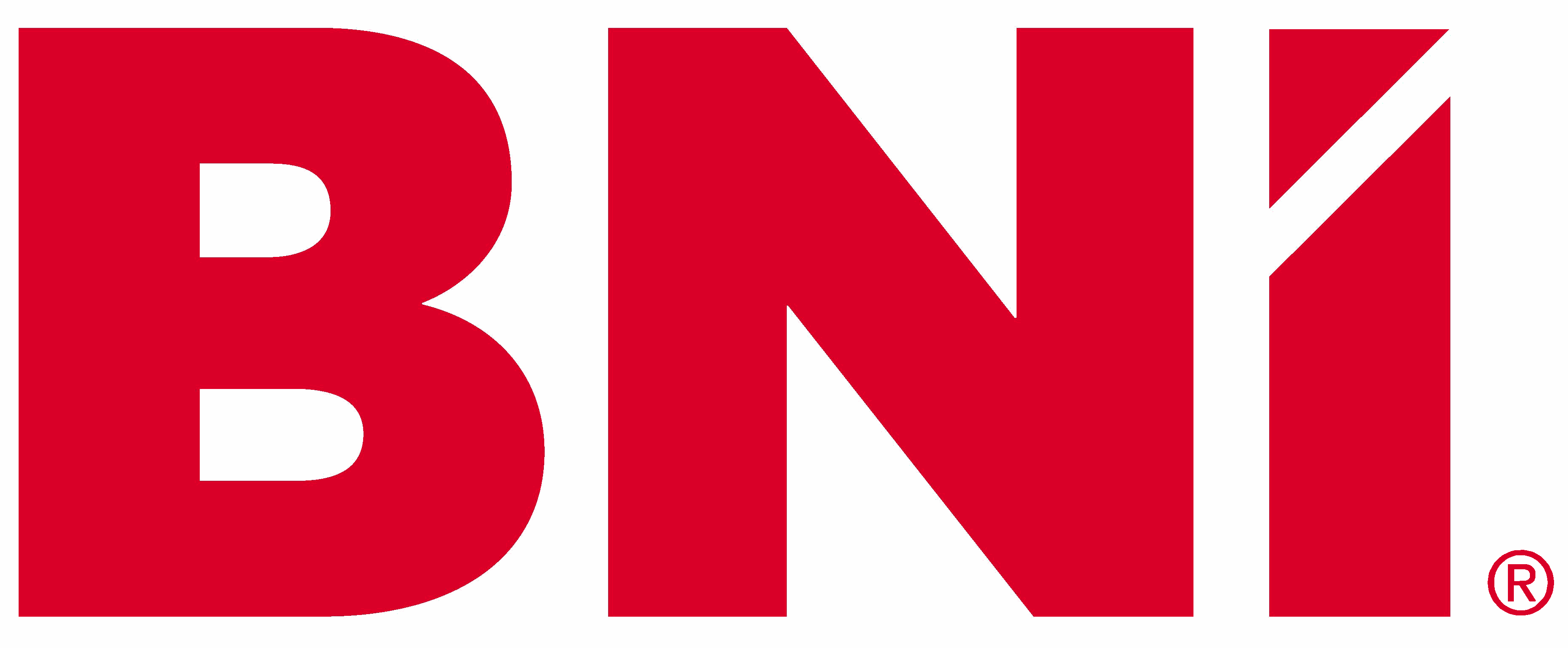 BNI Impulsa &Aacute;vila
