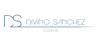Divino Sánchez cocinas