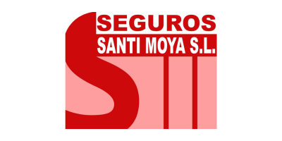 Santi Moya Seguros