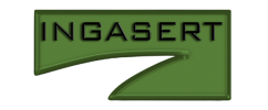 Ingasert