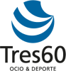 Tres60