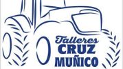 Talleres Cruz Muñico