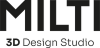 Milti Design